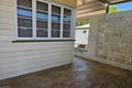 Property photo of 64 Canberra Street Ayr QLD 4807