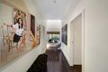 Property photo of 15 Springhall Parade Pascoe Vale South VIC 3044