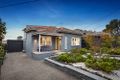 Property photo of 15 Springhall Parade Pascoe Vale South VIC 3044