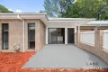 Property photo of 17/27 Minmi Road Wallsend NSW 2287