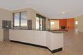 Property photo of 8 Leichhardt Place Sunshine Bay NSW 2536