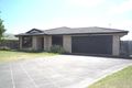 Property photo of 36 Standford Place Regents Park QLD 4118