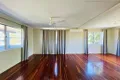 Property photo of 19 Spring Crescent Dysart QLD 4745