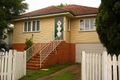 Property photo of 98 Barlow Street Clayfield QLD 4011