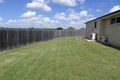 Property photo of 1 Donald Place Brassall QLD 4305