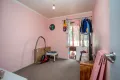 Property photo of 14 Werndley Street Armadale WA 6112