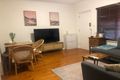 Property photo of 5/21 Myponga Terrace Broadview SA 5083