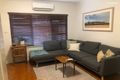 Property photo of 5/21 Myponga Terrace Broadview SA 5083
