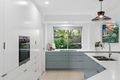 Property photo of 7 Tecoma Close Peregian Beach QLD 4573