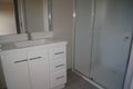 Property photo of 45 Cindia Crescent Tarneit VIC 3029