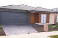 Property photo of 45 Cindia Crescent Tarneit VIC 3029