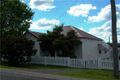 Property photo of 9 Third Street Weston NSW 2326