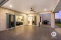 Property photo of 16 Brockmia Close Underwood QLD 4119