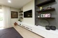 Property photo of 12 Francis Avenue Glengowrie SA 5044