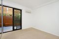 Property photo of 9/42 Queens Road Taringa QLD 4068