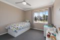 Property photo of 22 Decker Street Chermside West QLD 4032