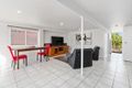 Property photo of 22 Decker Street Chermside West QLD 4032