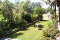Property photo of 20 River Street Bulahdelah NSW 2423
