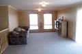 Property photo of 1 Capri Way Point Cook VIC 3030