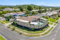 Property photo of 30 Studio Drive Oxenford QLD 4210