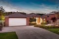 Property photo of 20 Aberdeen Drive Lilydale VIC 3140