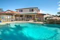 Property photo of 42 Ditmas Street Wishart QLD 4122