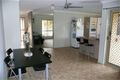 Property photo of 76 Monterey Circuit Tingalpa QLD 4173