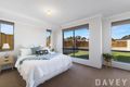 Property photo of 23 Woodbine Loop Tapping WA 6065