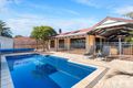 Property photo of 23 Woodbine Loop Tapping WA 6065