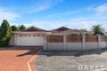Property photo of 23 Woodbine Loop Tapping WA 6065