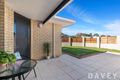 Property photo of 23 Woodbine Loop Tapping WA 6065