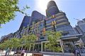 Property photo of 602/25 Barangaroo Avenue Barangaroo NSW 2000