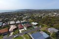Property photo of 4 Beverley Street Dromana VIC 3936