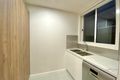 Property photo of 61 Braeburn Crescent Stanhope Gardens NSW 2768