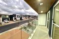 Property photo of 61 Braeburn Crescent Stanhope Gardens NSW 2768