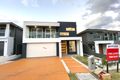 Property photo of 61 Braeburn Crescent Stanhope Gardens NSW 2768