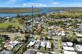 Property photo of 3 Helmore Road Jacobs Well QLD 4208