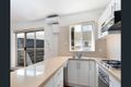 Property photo of 10/39 Park Street Hawthorn VIC 3122