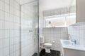 Property photo of 10/39 Park Street Hawthorn VIC 3122