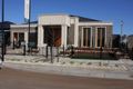 Property photo of 37 Harrington Avenue Tarneit VIC 3029