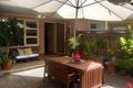 Property photo of 5/21 Myponga Terrace Broadview SA 5083