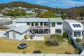Property photo of 2/31 Gordon Street Bicheno TAS 7215