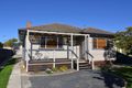 Property photo of 21 Rifle Parade Lithgow NSW 2790