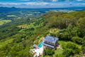 Property photo of 192 Koonyum Range Road Mullumbimby Creek NSW 2482