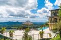 Property photo of 192 Koonyum Range Road Mullumbimby Creek NSW 2482