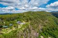 Property photo of 192 Koonyum Range Road Mullumbimby Creek NSW 2482