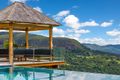 Property photo of 192 Koonyum Range Road Mullumbimby Creek NSW 2482