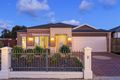 Property photo of 2 Equinox Close Tarneit VIC 3029