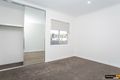 Property photo of 4 Brazier Rise Padbury WA 6025