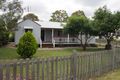 Property photo of 61 Wallangarra Road Stanthorpe QLD 4380